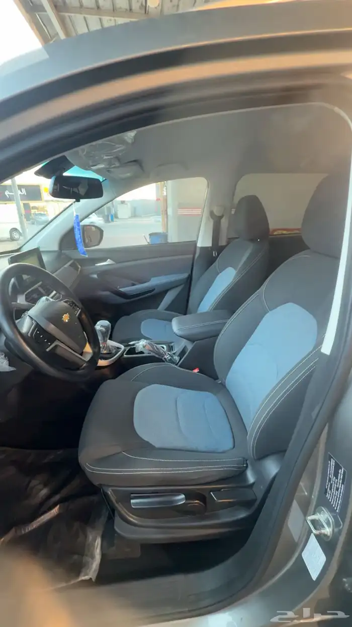 كابتيفا 2023 وكاله 9