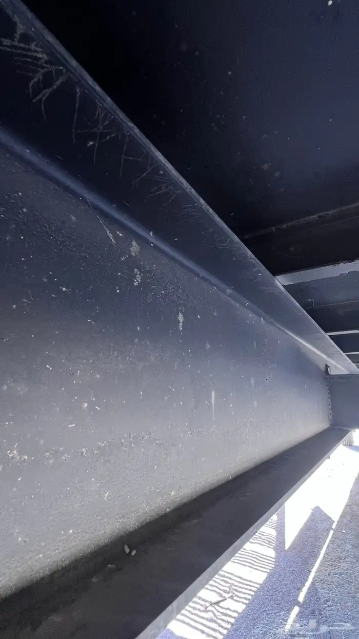 غرفه سحب16 متر 8