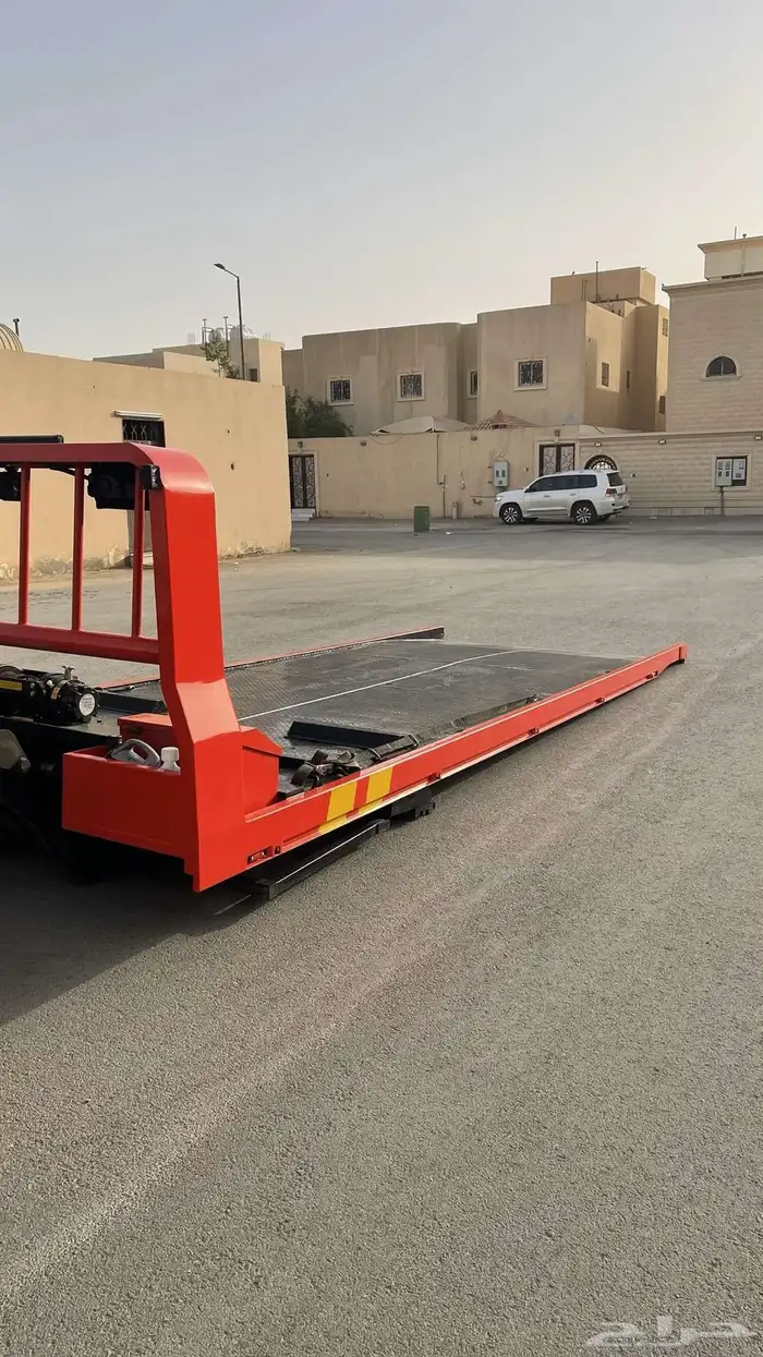 للبيع سطحه سيزو 2024 10