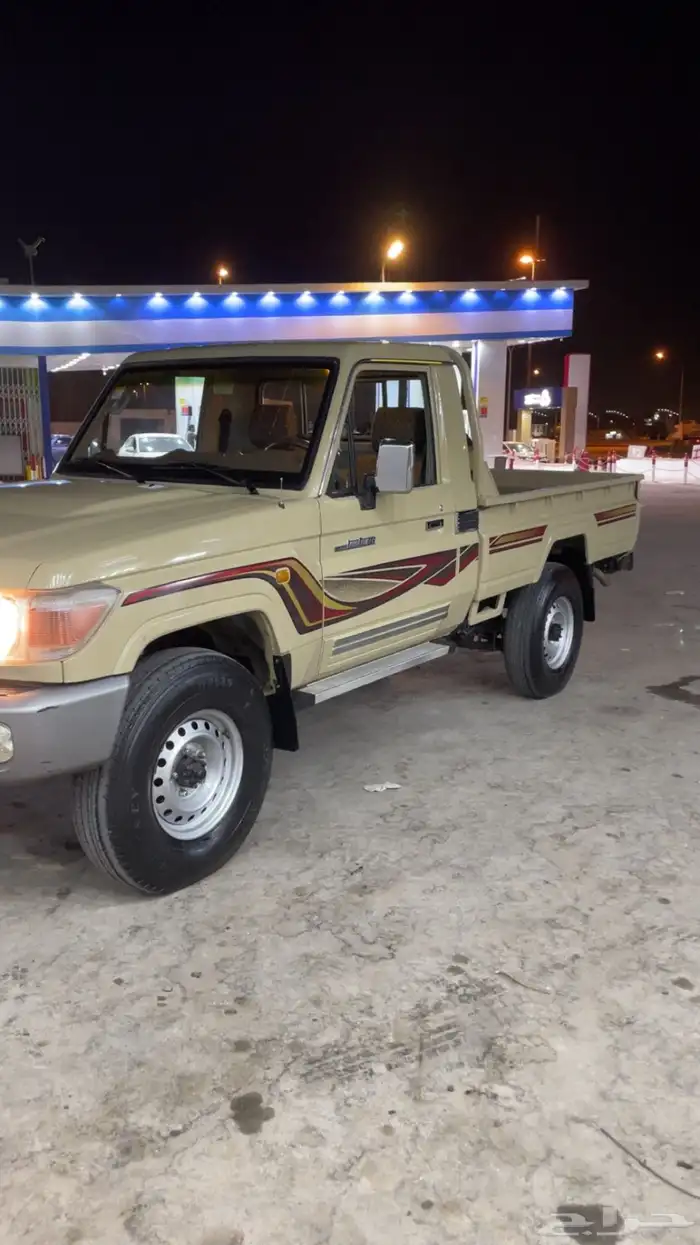 للبيع شاص 2015 7