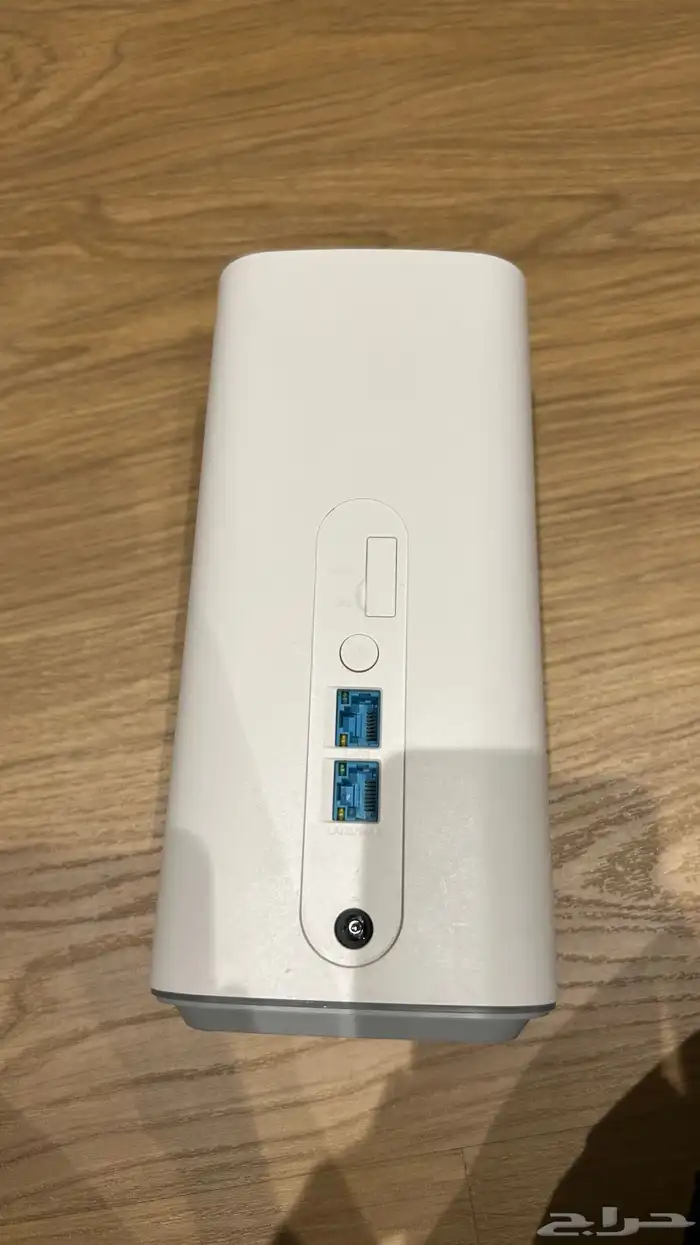 Huawei 5G CPE Pro 3