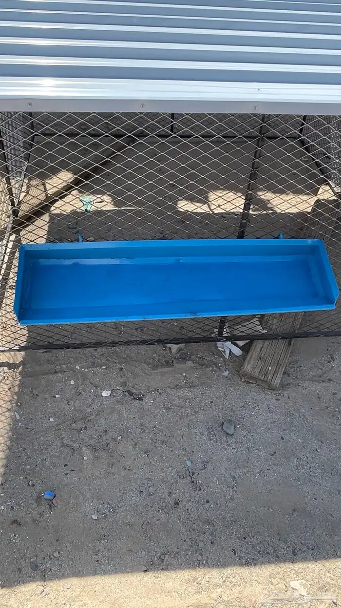 شبوك غنم   شبوك ابل  شبوك ع طلب الزبون   مناقل جميع الاحجام 13