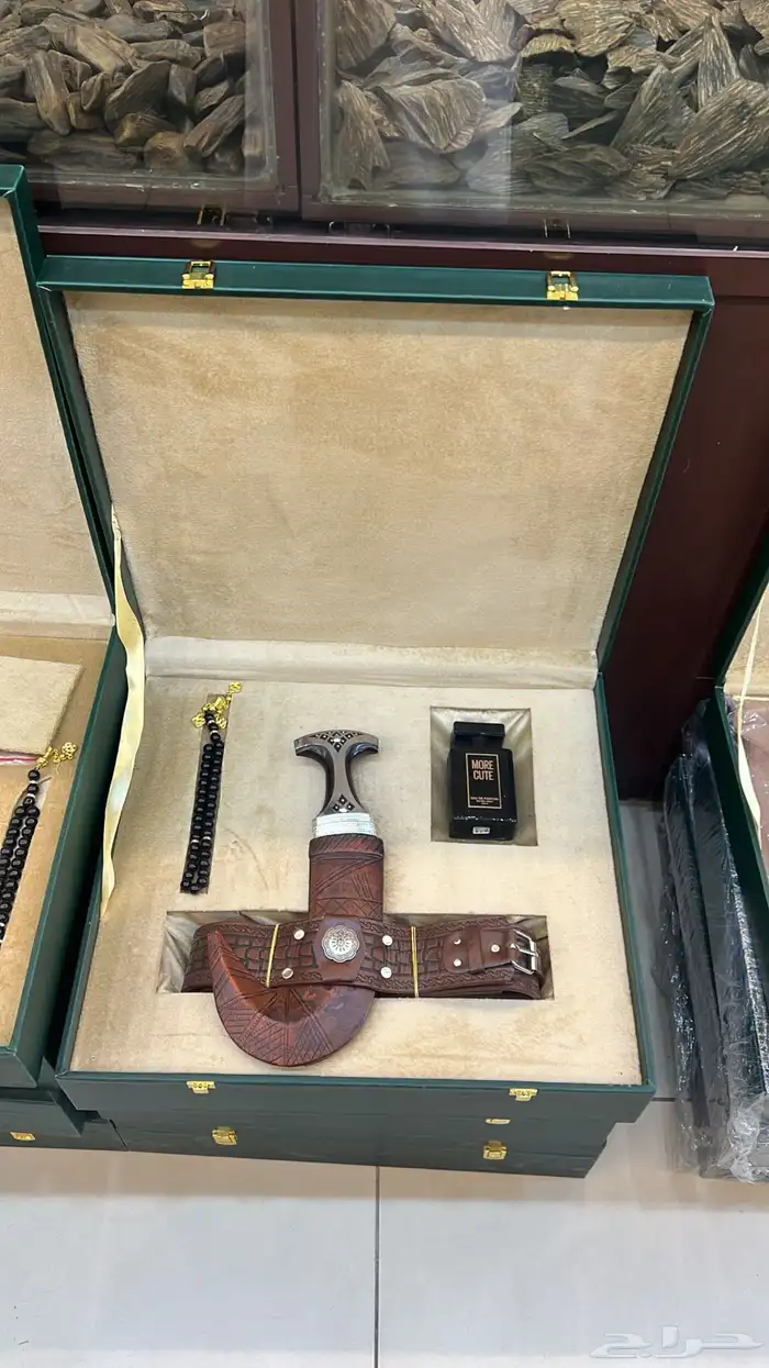 هدايا زواجات 11