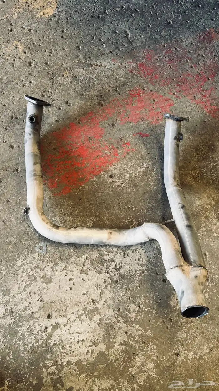 واي بايب يوكن 0