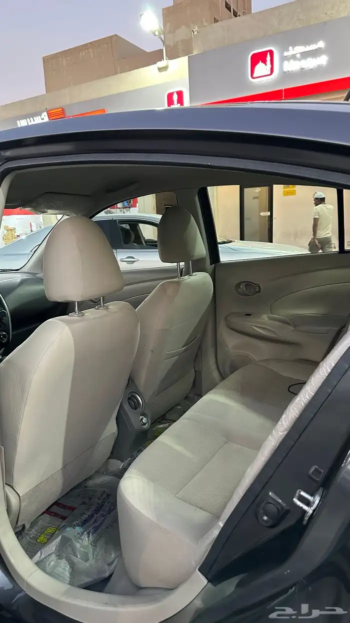 تم البيع تم البيع 9