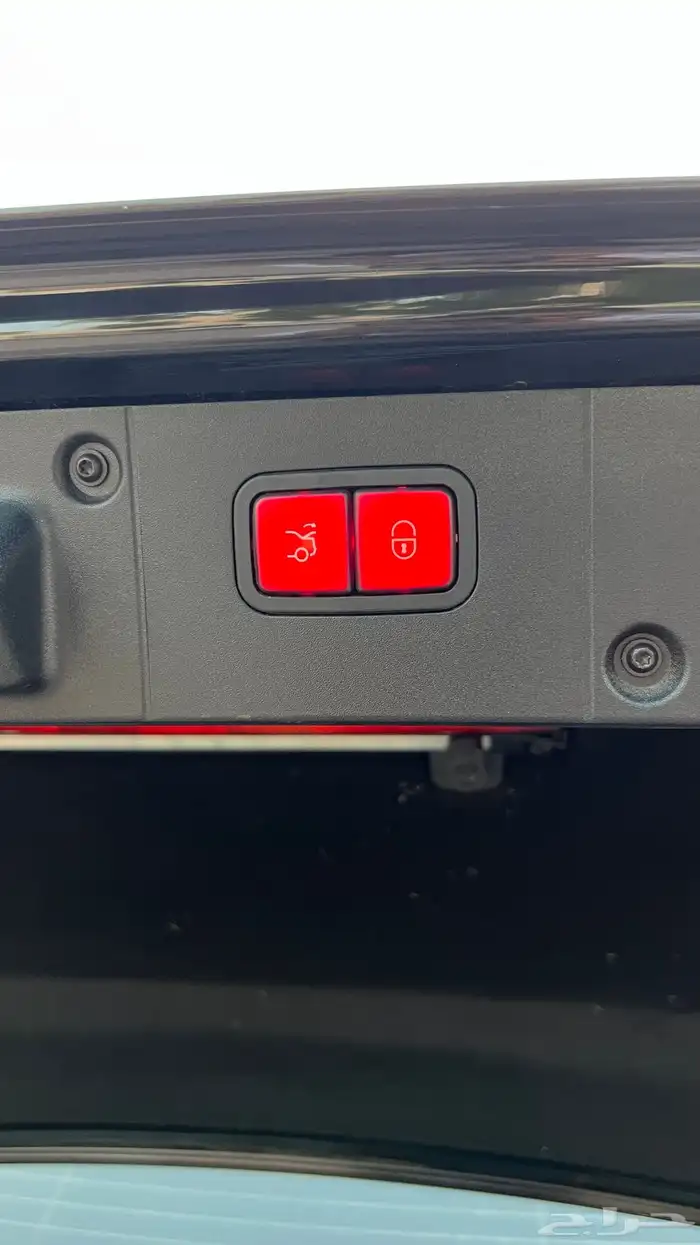 مرسيدس بانوراما 2010 13