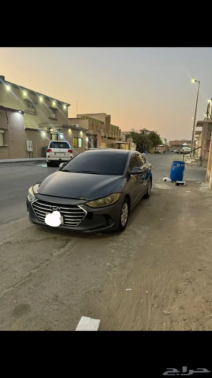 الانترا 2017 3