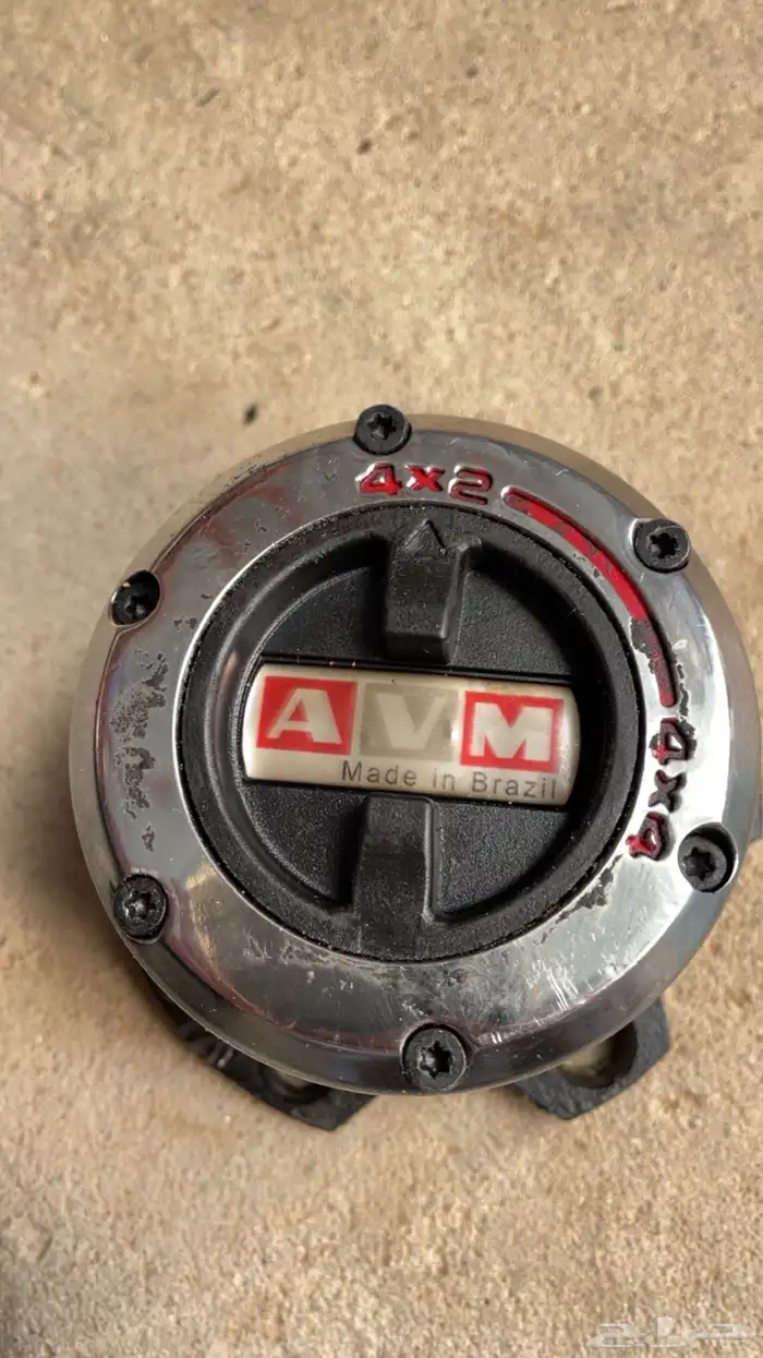 فراره لكات دبل 2