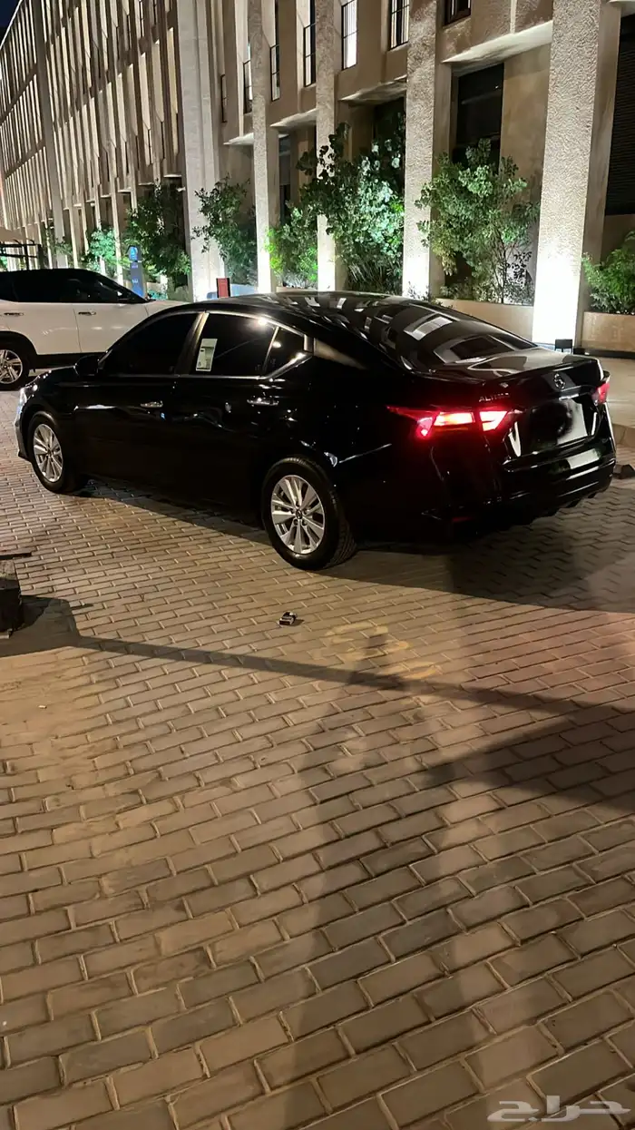 التيما 2022 للبيع 4