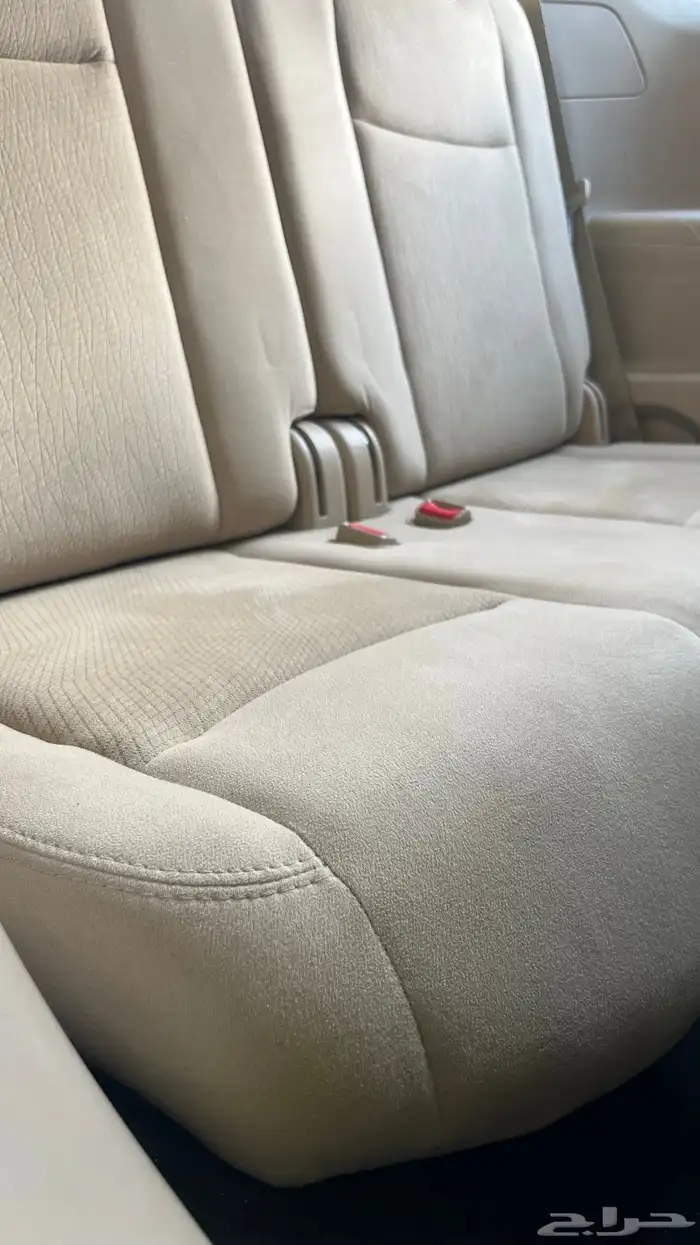 نيسان باثفندر 2016 نظيييف 26