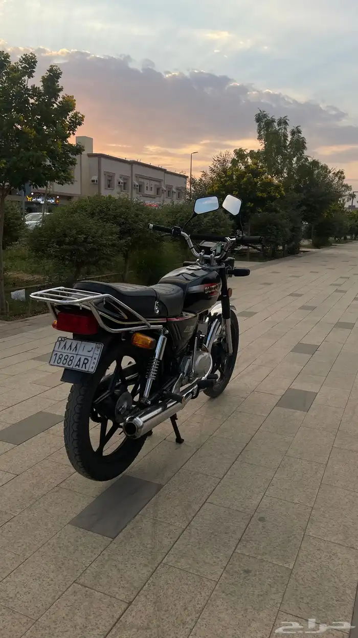 اكس ميه بلوحة موديل 2023 اصلي اي سومه اقل من 3500 لايسوم 2