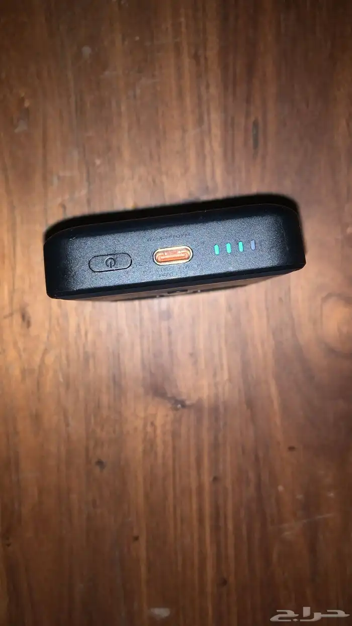 باور بأنك iPhone 2