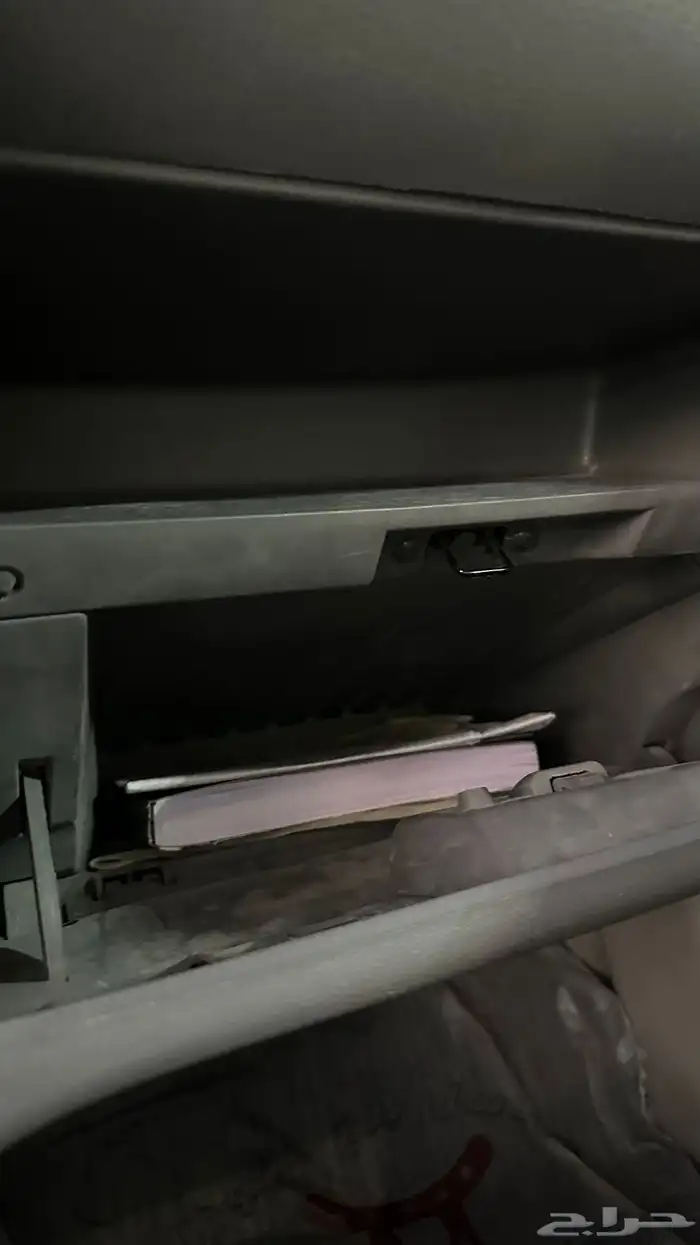 تم البيع تم البيع 17