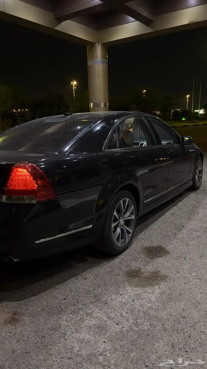 كابرس اس اس 2015 1