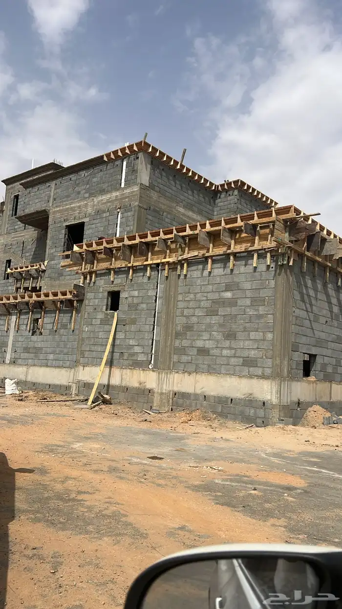 فرمات للبيع استخدام مره 0