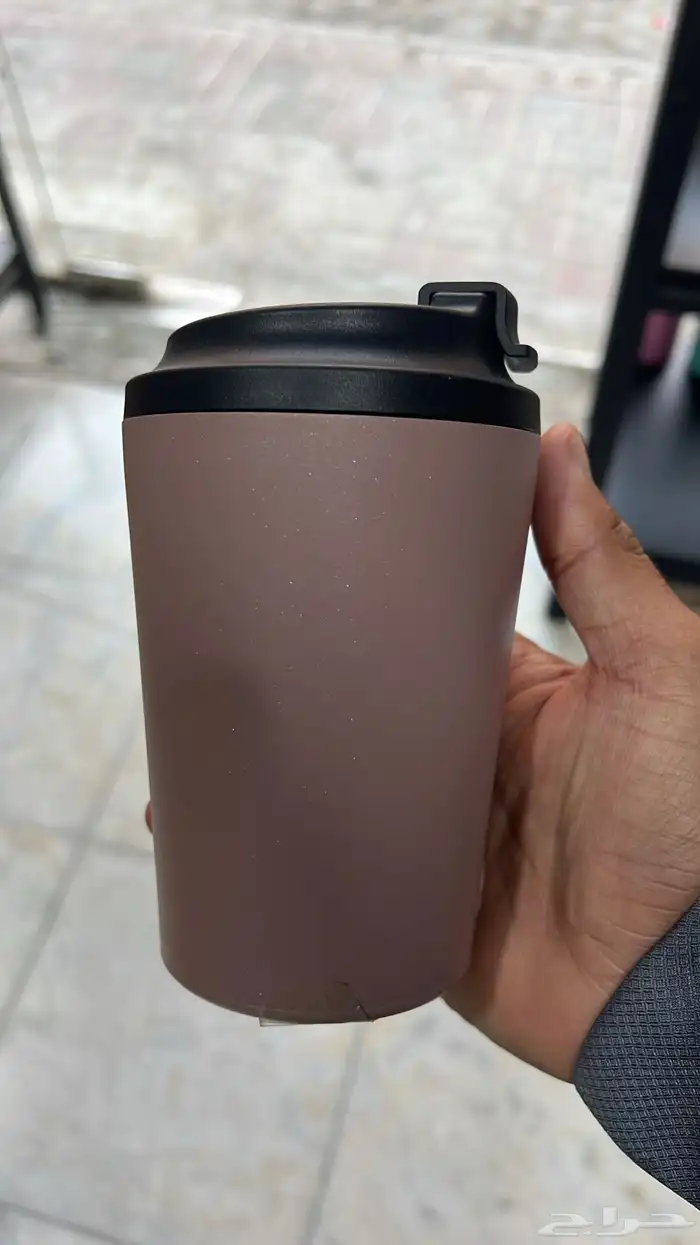 مقات حار الأصلي جمله فقط يوجد طباعه 5