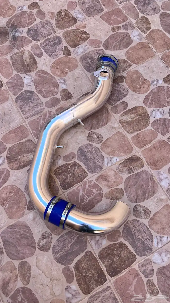 للبيع فلتر ربع وشاص ماصوره طويله 0