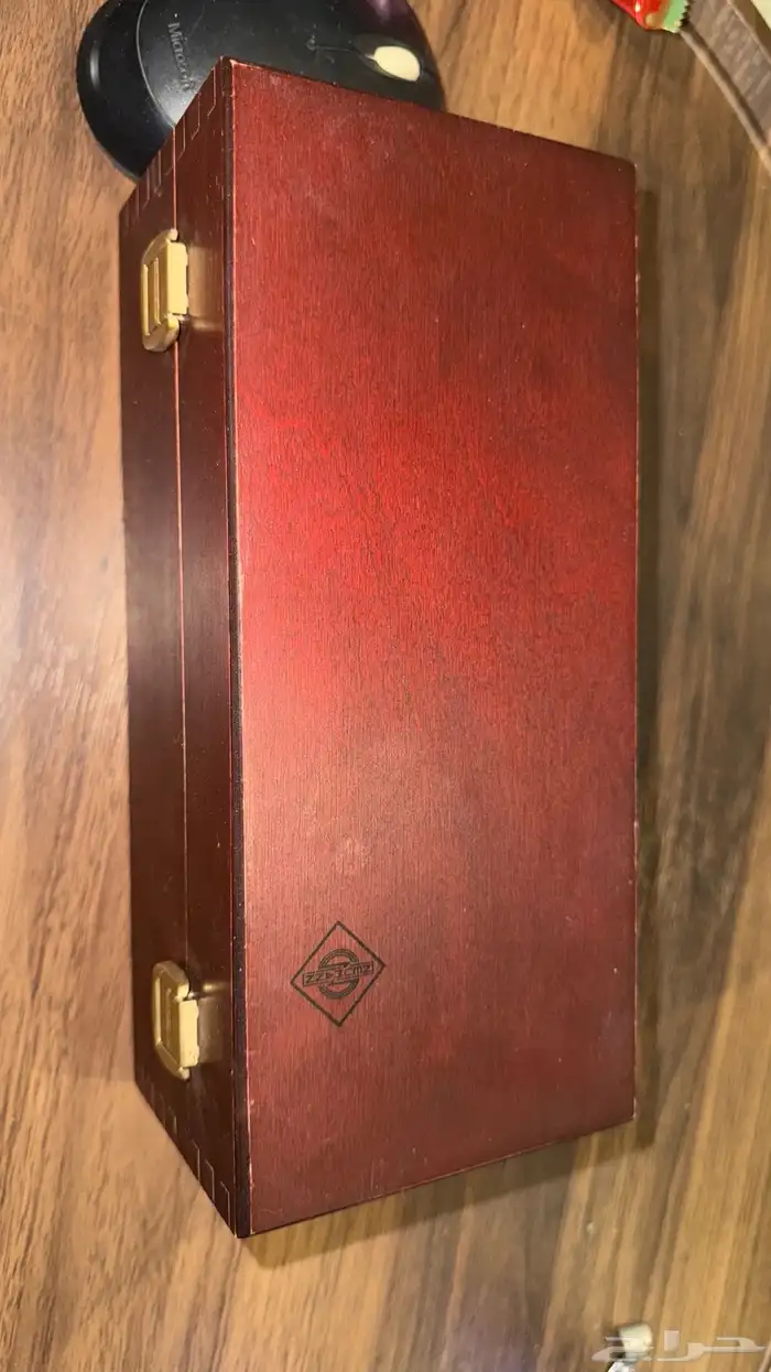 مايك Neumann U87 Ai للبيع 3