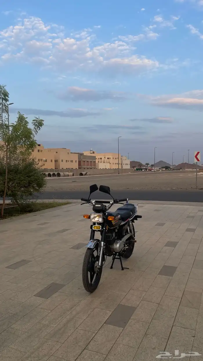 اكس ميه بلوحة موديل 2023 اصلي اي سومه اقل من 3500 لايسوم 8