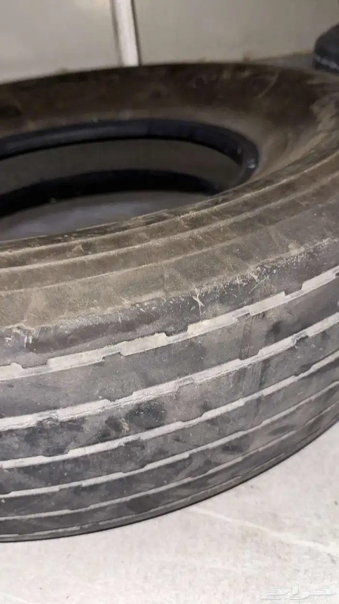 كفرات بوالين ماكسس 6