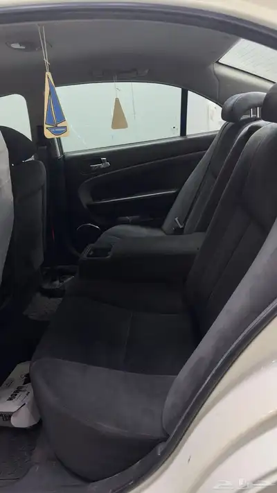 ابيكا 2008للبيع index