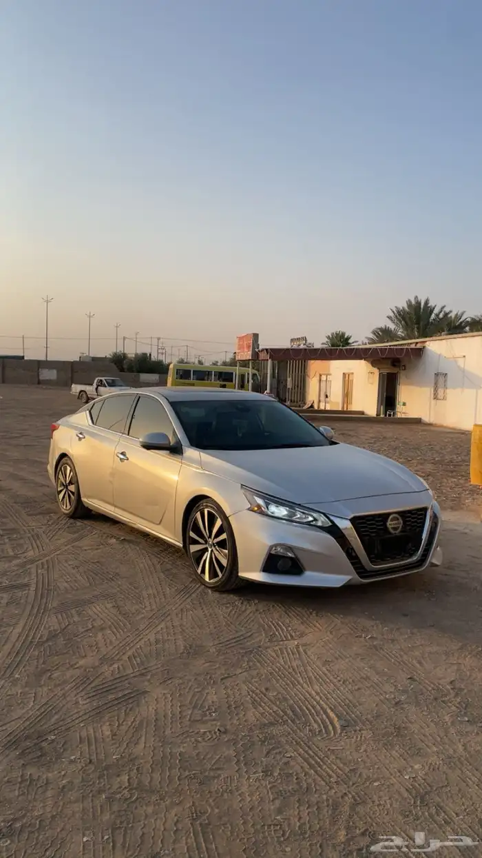 التيما 2020 أعلى فئة (تيربو) منوهة المستخدم 1