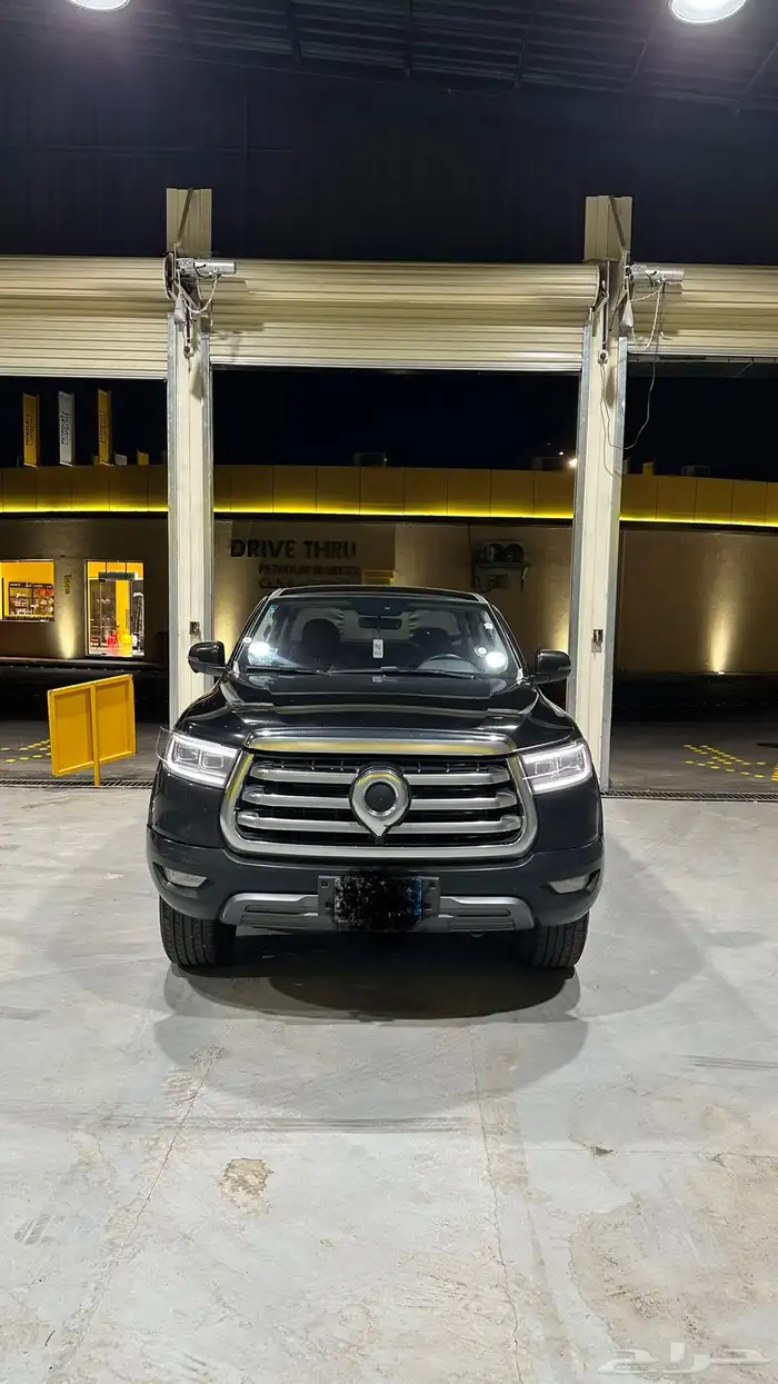 جريت وول باور 2022 7