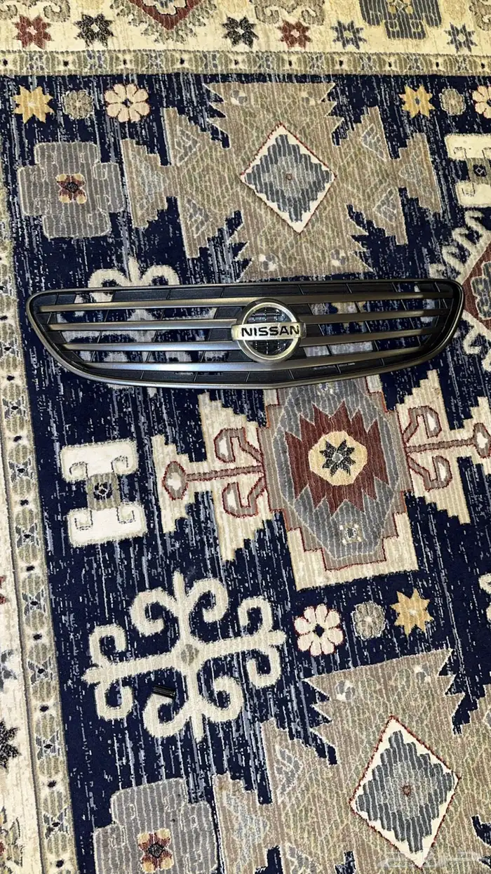 شبك مكسيما 0