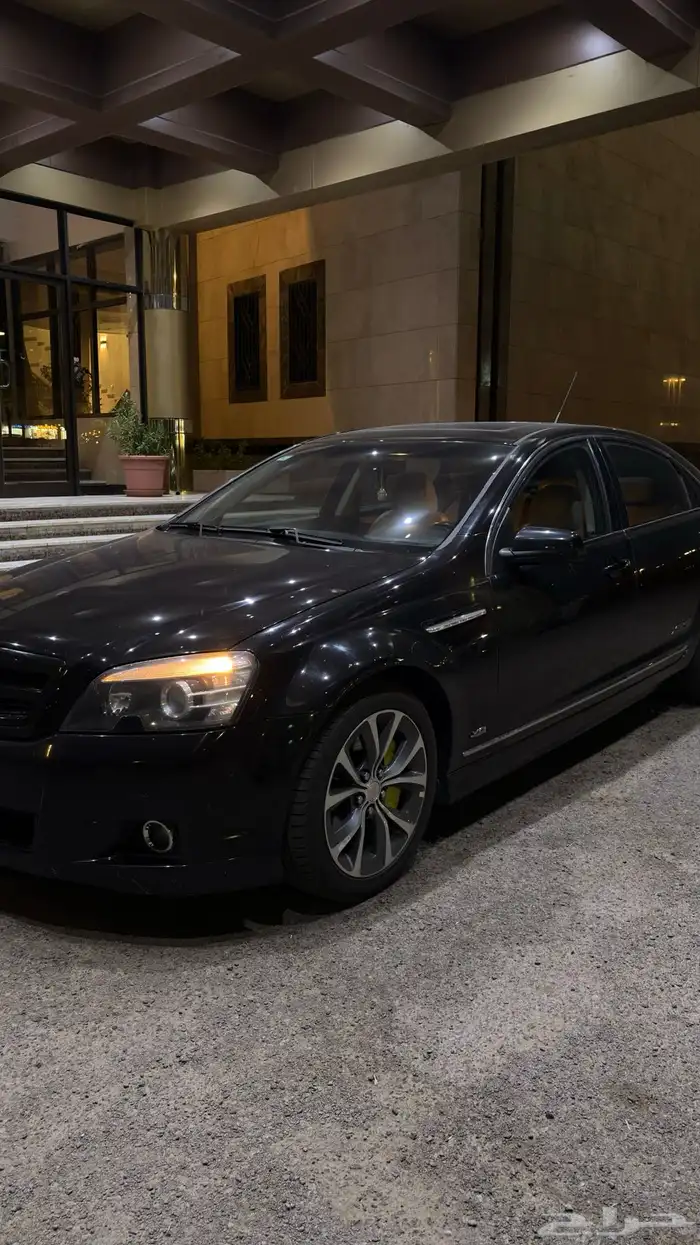 كابرس اس اس 2015 5