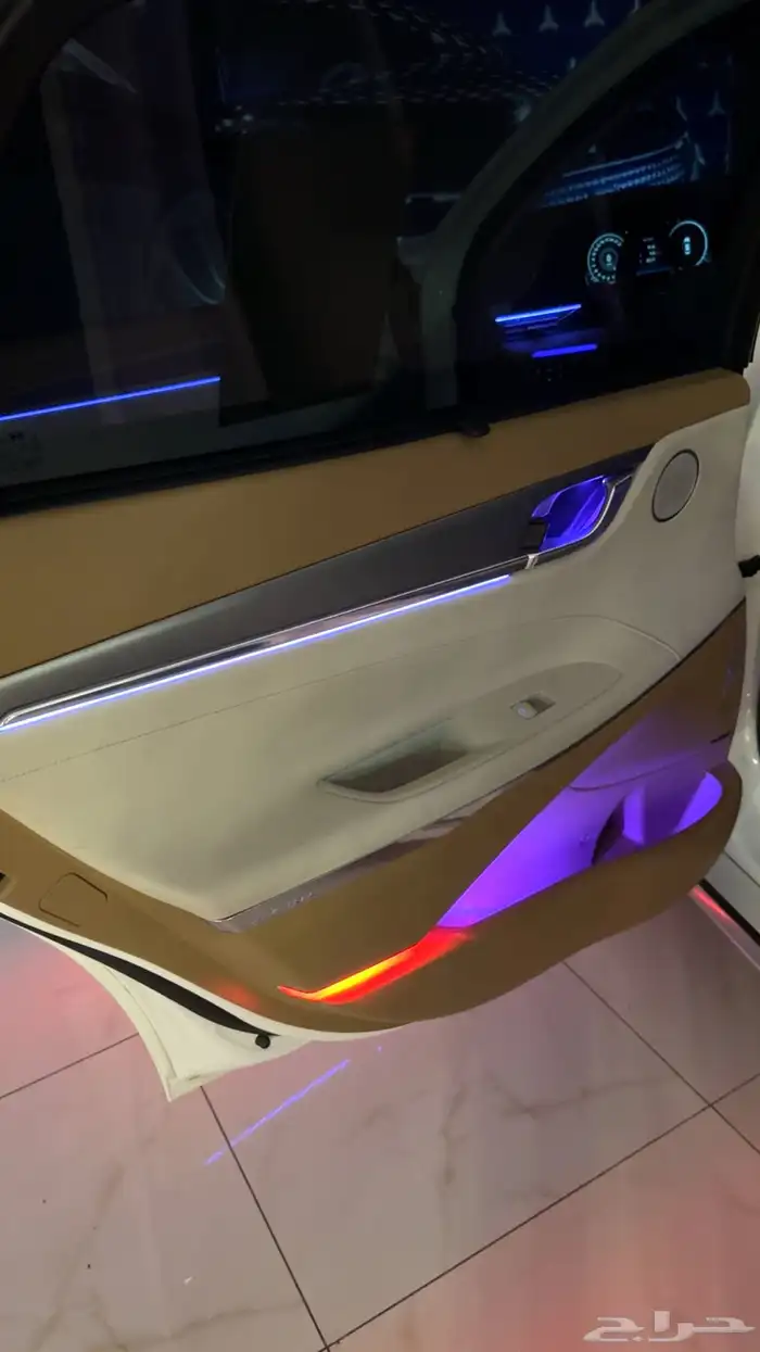 لدات محيطيه ازيرا 2023 اخر اصدار 2