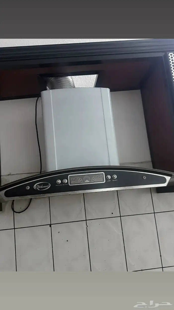 دولاب مطبخ 0