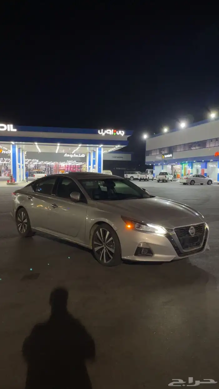 التيما 2020 أعلى فئة (تيربو) منوهة المستخدم 0