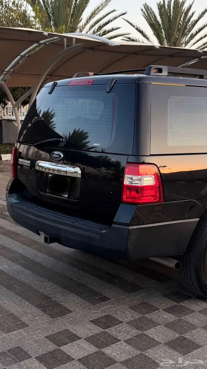 اكسبيدشن 2014 5