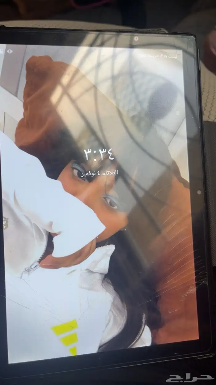 ايباد للبيع 0