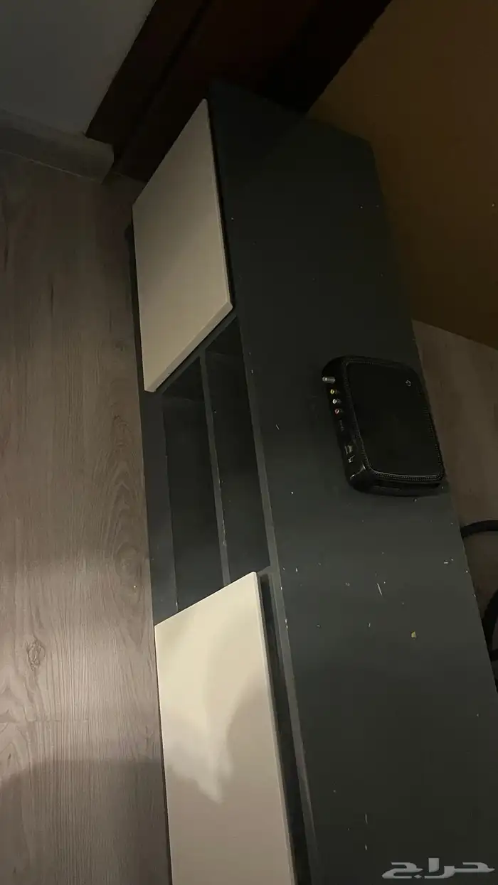 اثاث بيت وأدوات منزليه و طابعه فاخره 10