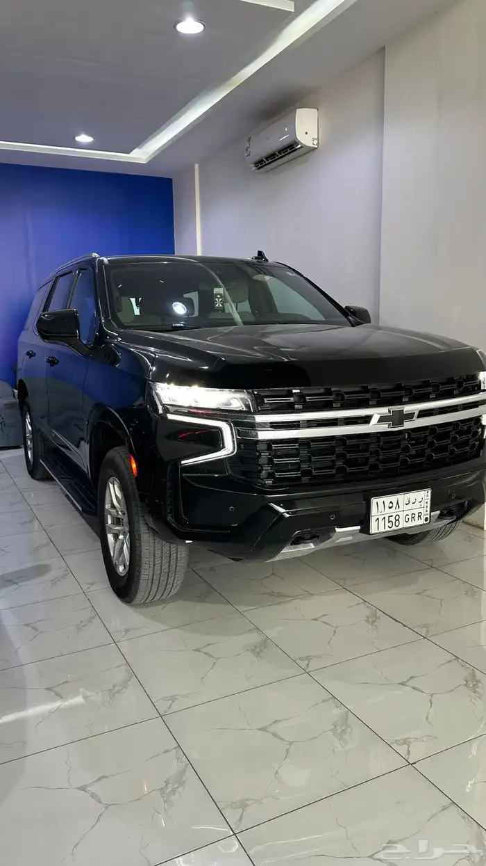 تاجير جميع انواع السيارات بسائق وبدون 6