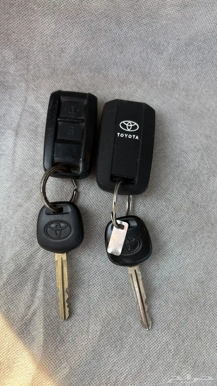 ربع 2014 وكالة شد بلد 31