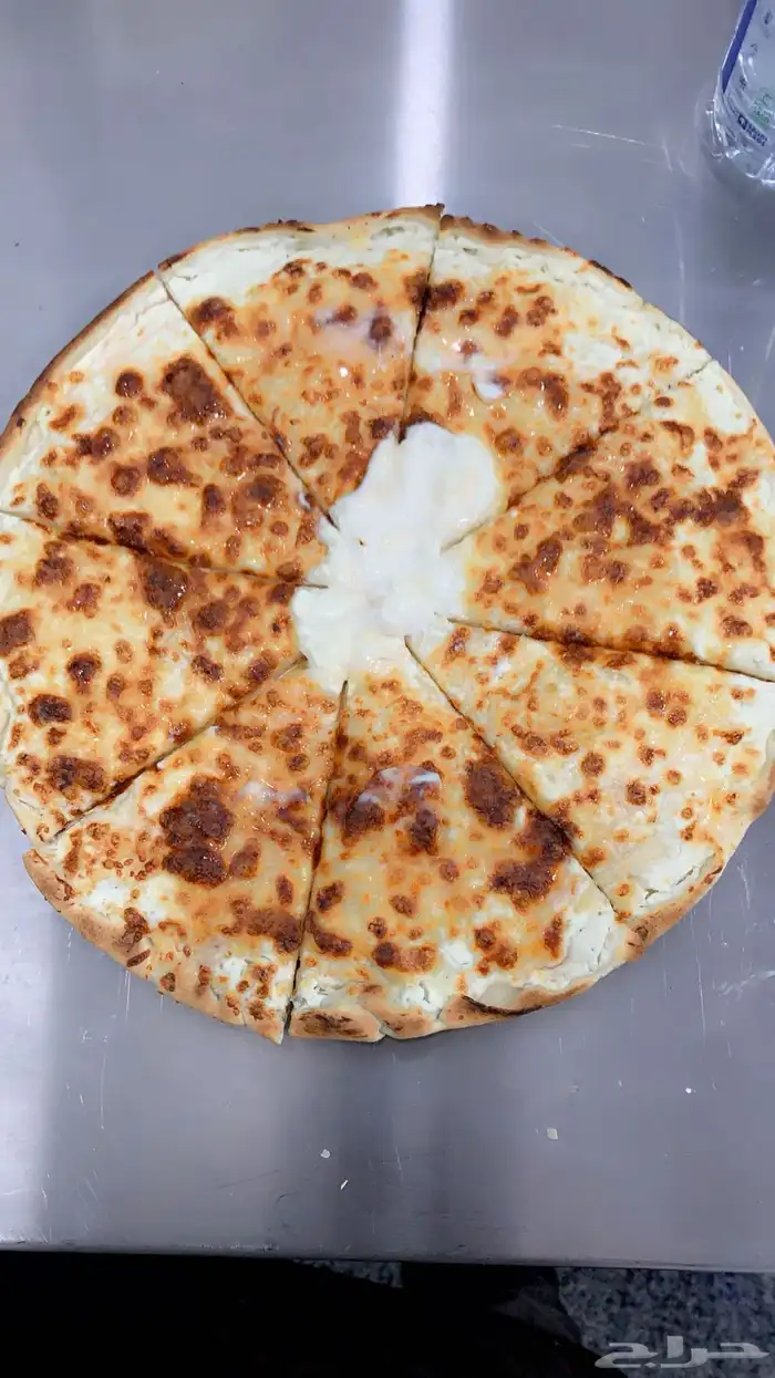 الرياض حي العزيزيه. 1