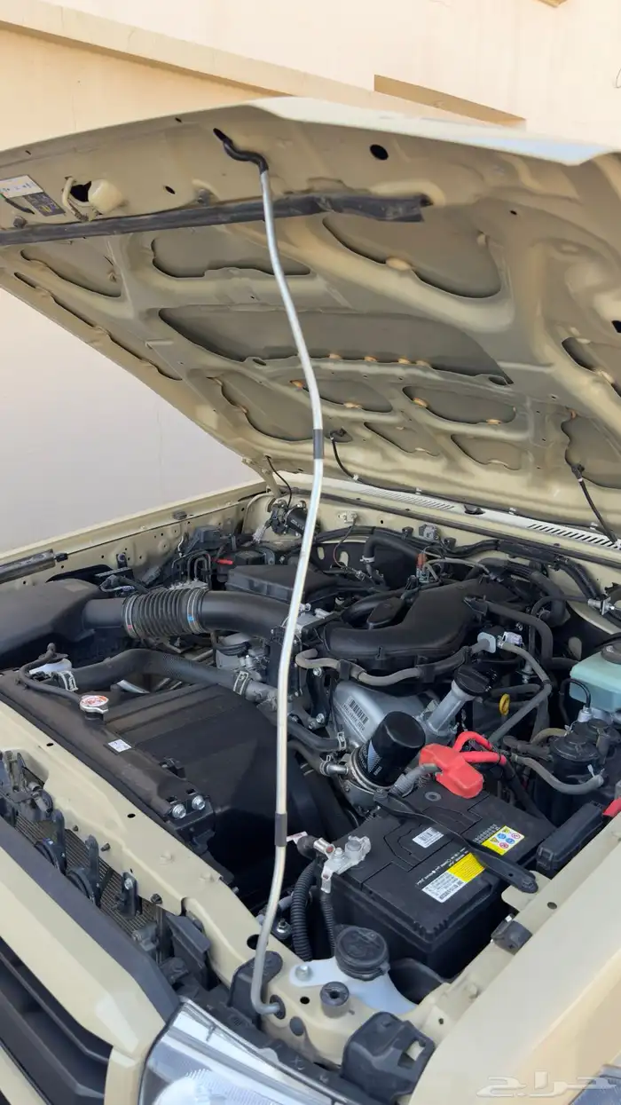 شاص 2022 فل كامل 70 عام بحاله الوكاله 37