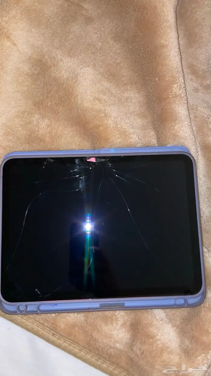 ايباد الجيل العاشر 2