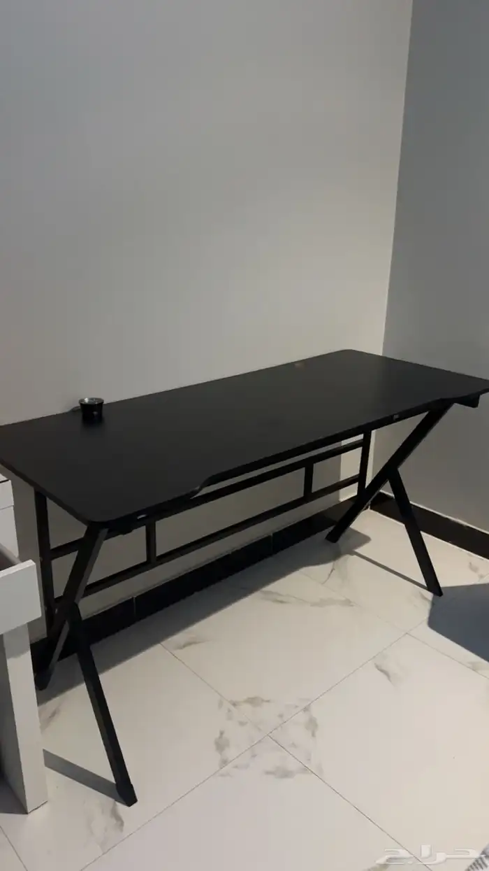 طاولة قيمنق 0