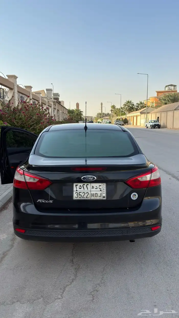 يرجى مراجعة الإعلان السابق 1