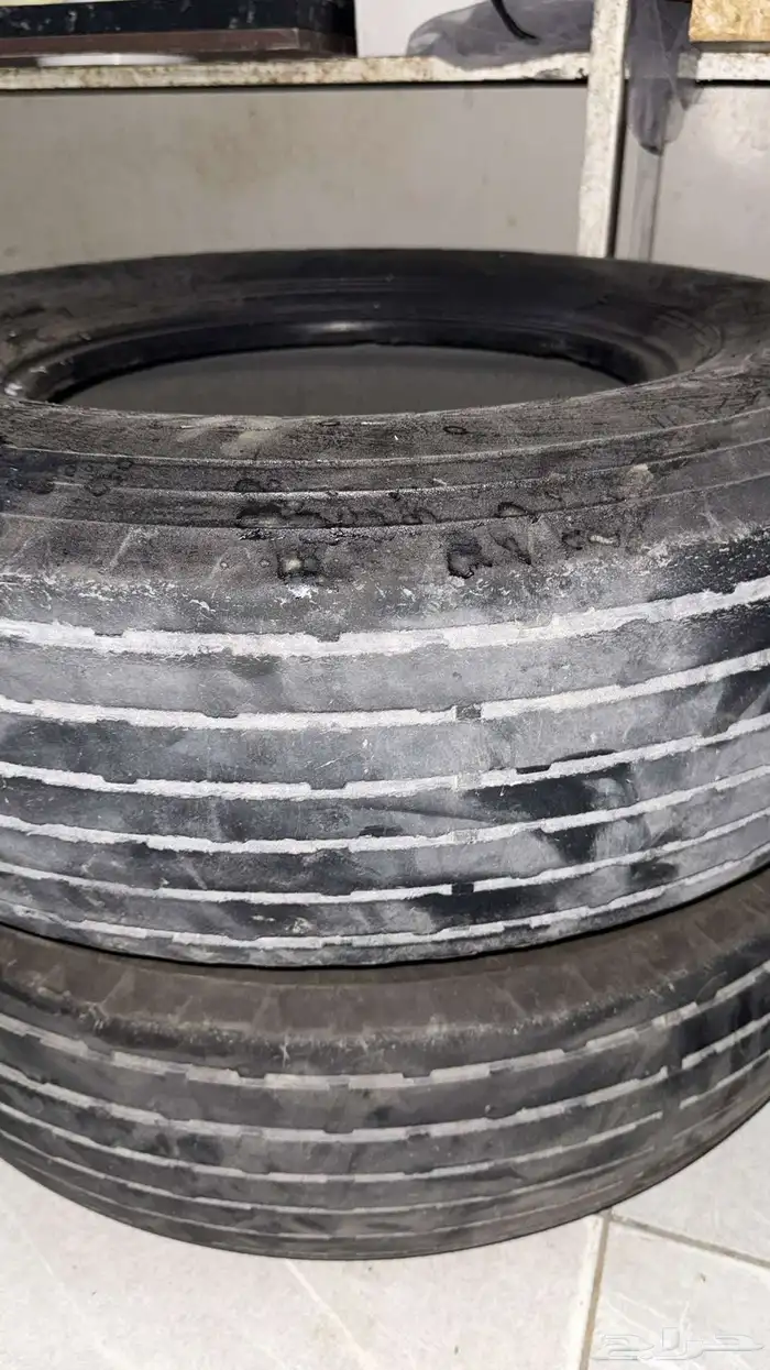 كفرات بوالين ماكسس 8