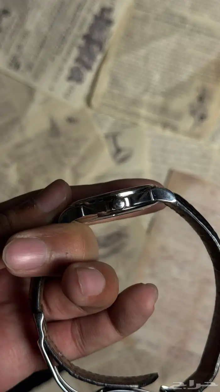 اويغا دي فيل 37.5 م م 5