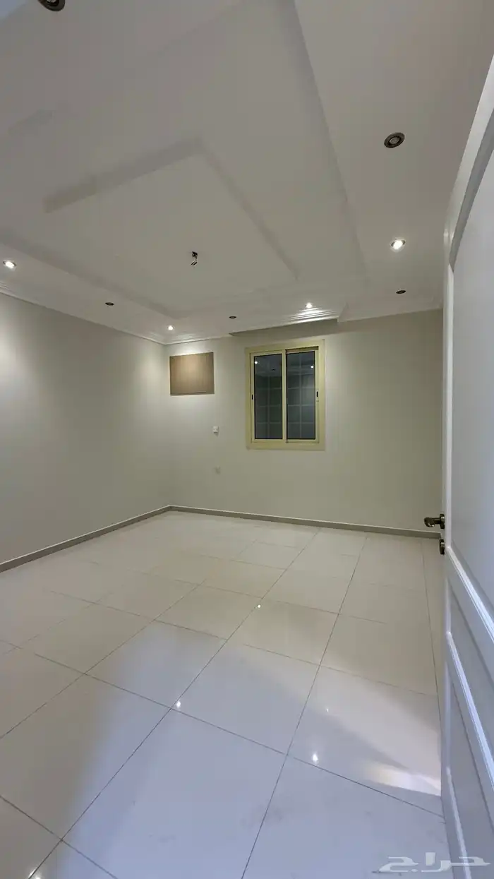 شقة عوائل للإيجار 0