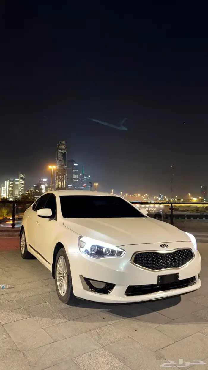 البيع كابينزا 2014 2