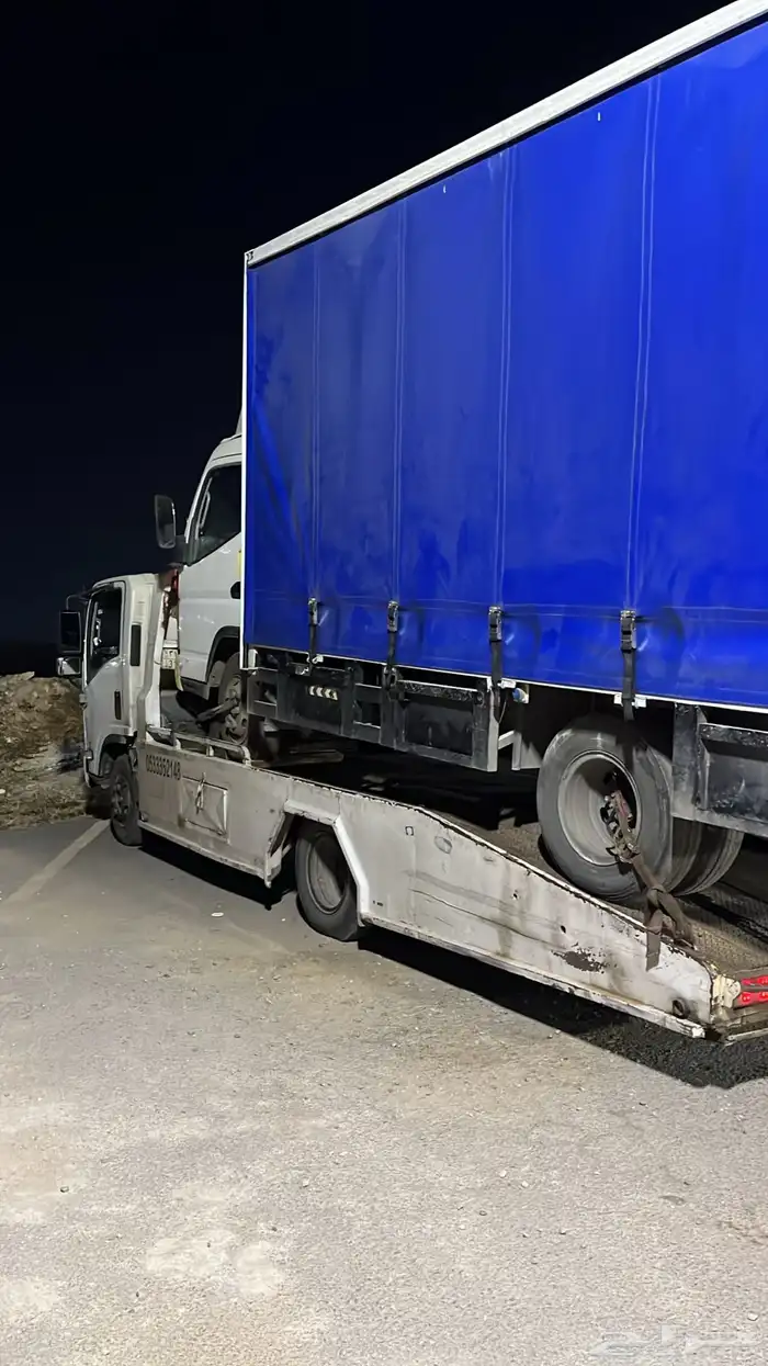 سطحة محايل عسير 0