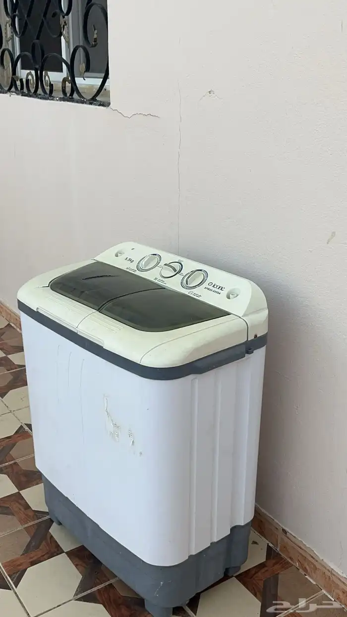 اثاث بيت وأدوات منزليه و طابعه فاخره 5