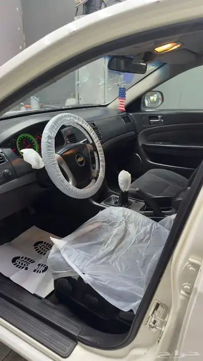 ابيكا 2008للبيع index