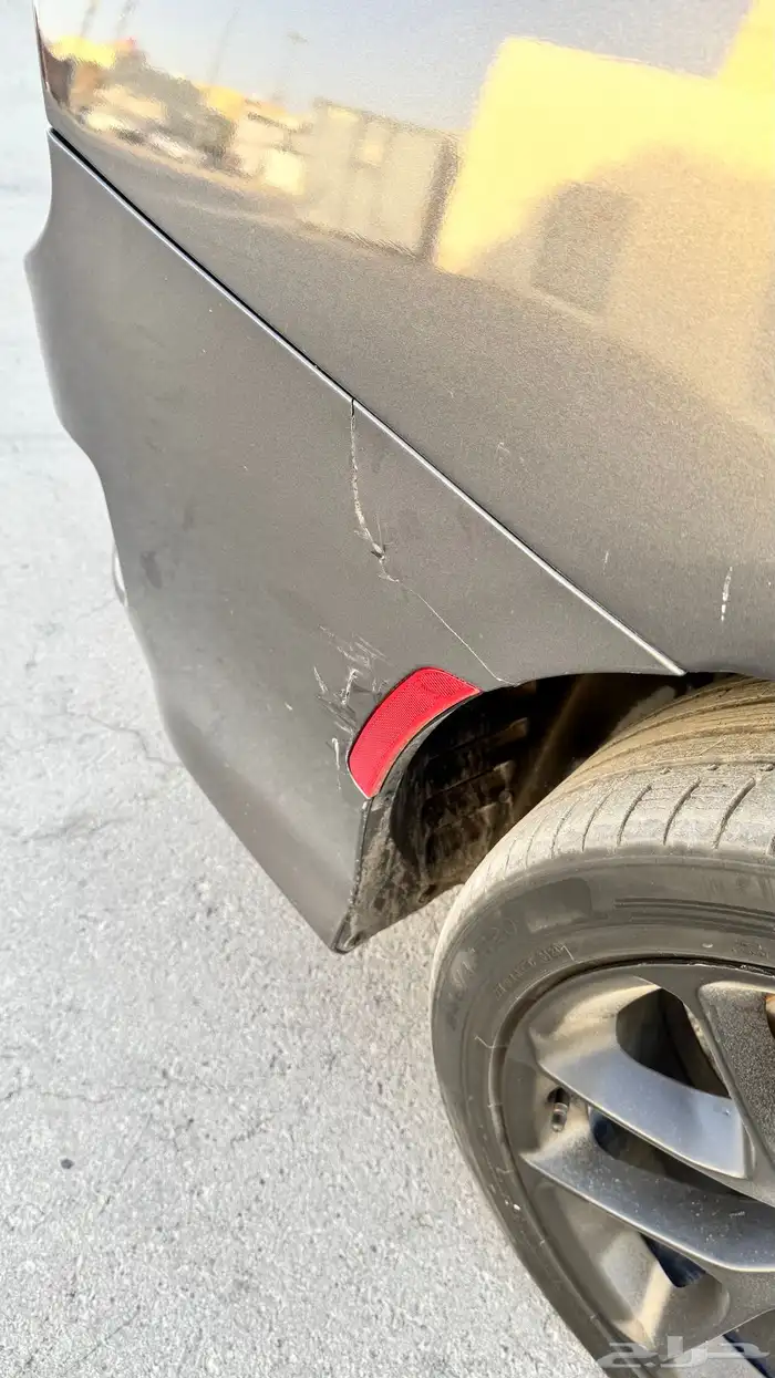 للبيع دودج تشارجر GT 2021 10